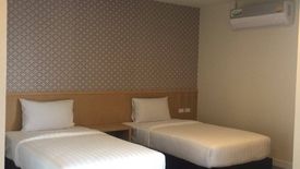 Hotel / Resort for sale in Nong Prue, Chonburi