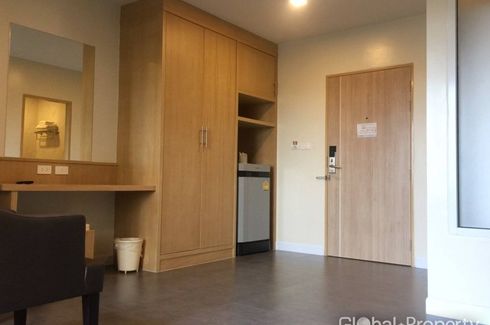 Hotel / Resort for sale in Nong Prue, Chonburi