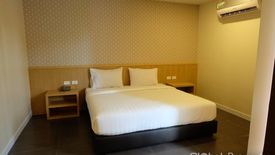 Hotel / Resort for sale in Nong Prue, Chonburi