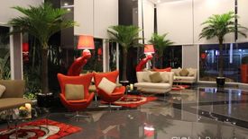 Hotel / Resort for sale in Nong Prue, Chonburi