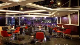 Hotel / Resort for sale in Nong Prue, Chonburi