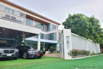 5 Bedroom House for sale in Nong Prue, Chonburi