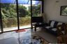 5 Bedroom House for sale in Nong Prue, Chonburi