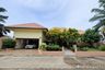 4 Bedroom House for sale in El Grande, Nong Prue, Chonburi