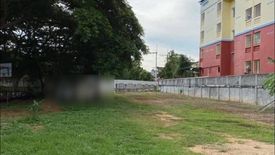 Land for sale in Nong Prue, Chonburi