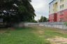 Land for sale in Nong Prue, Chonburi