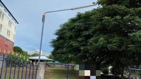 Land for sale in Nong Prue, Chonburi