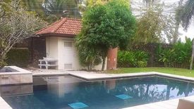 5 Bedroom House for sale in Pong, Chonburi