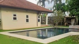 5 Bedroom House for sale in Pong, Chonburi