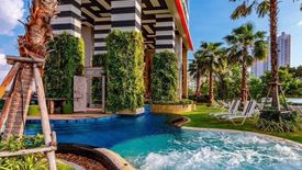 1 Bedroom Condo for sale in The Riviera Jomtien, Nong Prue, Chonburi