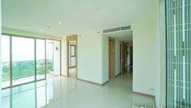 1 Bedroom Condo for sale in The Riviera Jomtien, Nong Prue, Chonburi