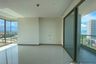 1 Bedroom Condo for sale in The Riviera Jomtien, Nong Prue, Chonburi