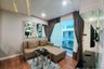 1 Bedroom Condo for sale in The Feelture, Na Jomtien, Chonburi