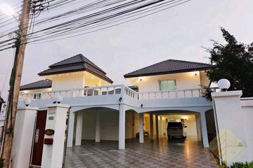 9 Bedroom House for sale in Grange Park Villas, Nong Prue, Chonburi