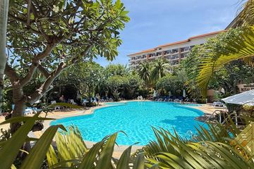 2 Bedroom Condo for sale in Royal Hill Resort, Nong Prue, Chonburi