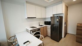 1 Bedroom Condo for sale in Noble Ambience Sukhumvit 42, Phra Khanong, Bangkok near BTS Ekkamai