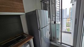 1 Bedroom Condo for sale in U Delight Residence Pattanakarn-Thonglor, Suan Luang, Bangkok near Airport Rail Link Ramkhamhaeng
