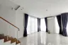 4 Bedroom House for rent in Baan Klang Muang Classe Ekkamai-Ramintra, Lat Phrao, Bangkok