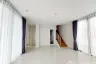 4 Bedroom House for rent in Baan Klang Muang Classe Ekkamai-Ramintra, Lat Phrao, Bangkok