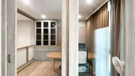 3 Bedroom Townhouse for rent in Estara Haven Pattanakarn 20, Suan Luang, Bangkok