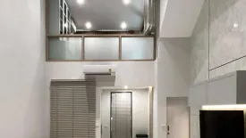 3 Bedroom Townhouse for rent in Estara Haven Pattanakarn 20, Suan Luang, Bangkok