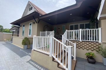 3 Bedroom House for sale in Nong Prue, Chonburi