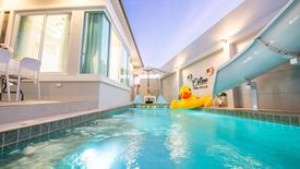 3 Bedroom House for sale in Huai Yai, Chonburi