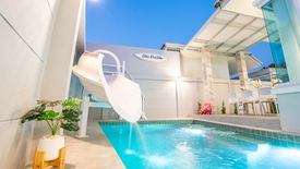 3 Bedroom House for sale in Huai Yai, Chonburi