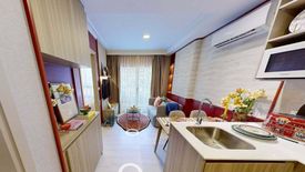 1 Bedroom Condo for sale in The Base Cherngtalay, Choeng Thale, Phuket