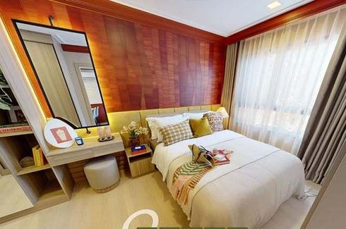 1 Bedroom Condo for sale in The Base Cherngtalay, Choeng Thale, Phuket