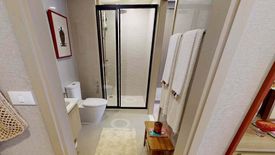 1 Bedroom Condo for sale in The Base Cherngtalay, Choeng Thale, Phuket