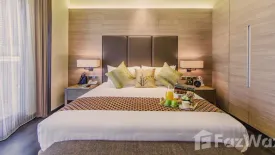 2 Bedroom Apartment for rent in Qiss Residence by Bliston, Phra Khanong, Bangkok near BTS Phra Khanong