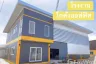 House for sale in Pinthong Land Factory Mangkornthong 1, Lahan, Nonthaburi