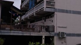 Land for sale in Racha Thewa, Samut Prakan