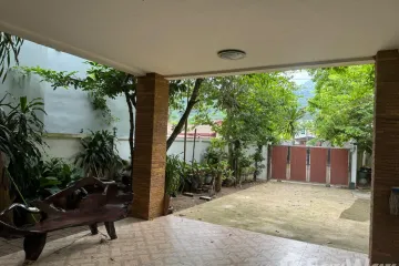 5 Bedroom Villa for sale in Loch Palm Golf Club, Kathu, Phuket