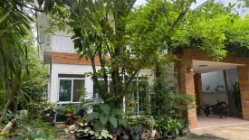 5 Bedroom Villa for sale in Loch Palm Golf Club, Kathu, Phuket