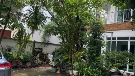 5 Bedroom Villa for sale in Loch Palm Golf Club, Kathu, Phuket