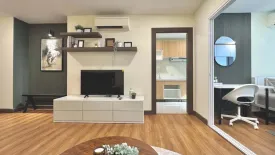 1 Bedroom Condo for sale in The View condominium Suan Luang, Wichit, Phuket