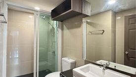 1 Bedroom Condo for sale in The View condominium Suan Luang, Wichit, Phuket