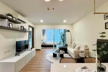 1 Bedroom Condo for sale in The View condominium Suan Luang, Wichit, Phuket