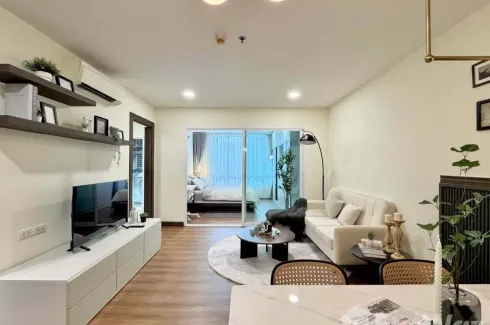 1 Bedroom Condo for sale in The View condominium Suan Luang, Wichit, Phuket