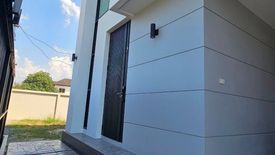 3 Bedroom House for sale in Bang Phai, Bangkok