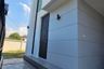 3 Bedroom House for sale in Bang Phai, Bangkok