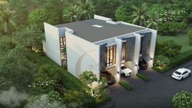 3 Bedroom Townhouse for sale in Honey Bliss Townhome at Kathu, Kathu, Phuket