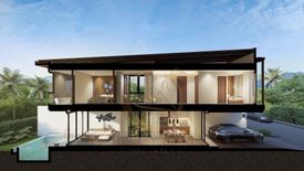 3 Bedroom Townhouse for sale in Honey Bliss Townhome at Kathu, Kathu, Phuket