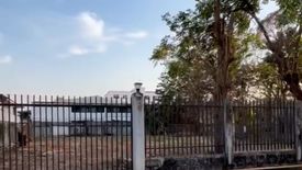 Land for sale in Wong Sawang, Bangkok near MRT Wong Sawang