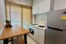 1 Bedroom Condo for rent in Life Sukhumvit 48, Phra Khanong, Bangkok near BTS Phra Khanong