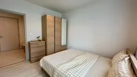 1 Bedroom Condo for rent in Life Sukhumvit 48, Phra Khanong, Bangkok near BTS Phra Khanong
