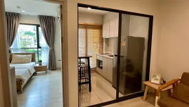 1 Bedroom Condo for rent in Life Sukhumvit 48, Phra Khanong, Bangkok near BTS Phra Khanong
