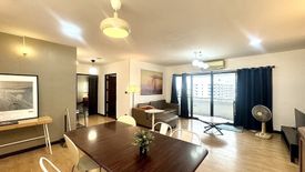 2 Bedroom Condo for sale in Central City East Tower, Bang Na, Bangkok near BTS Udom Suk